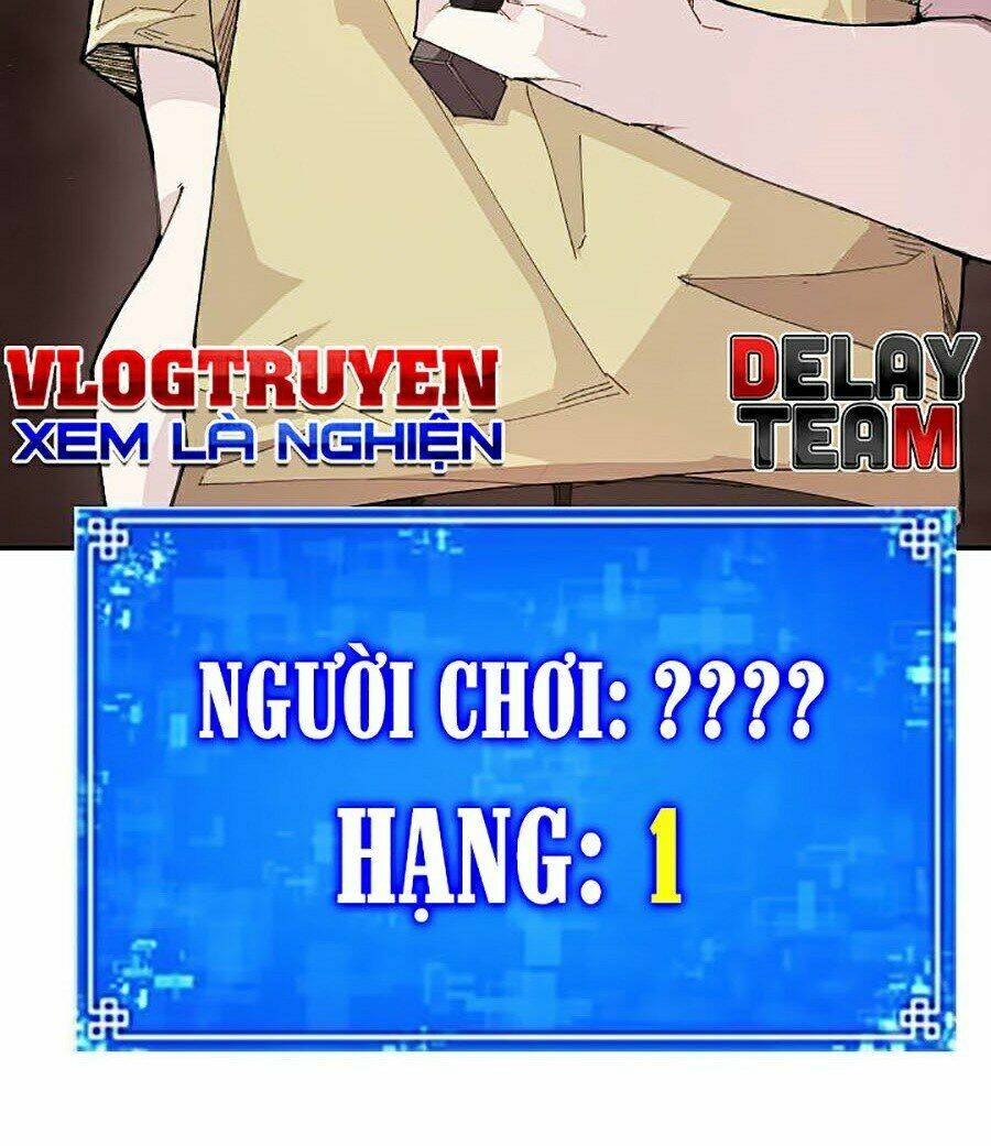 Chương 1 - Trang 17