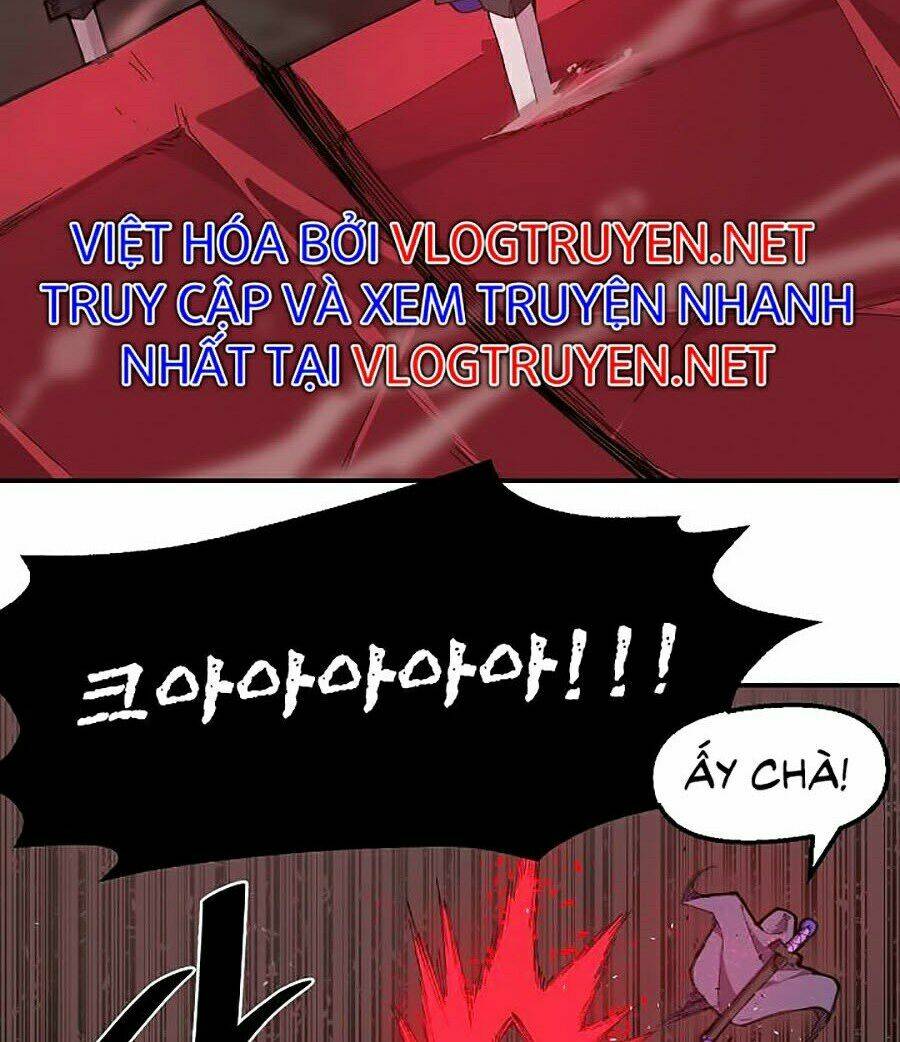 Chương 1 - Trang 22