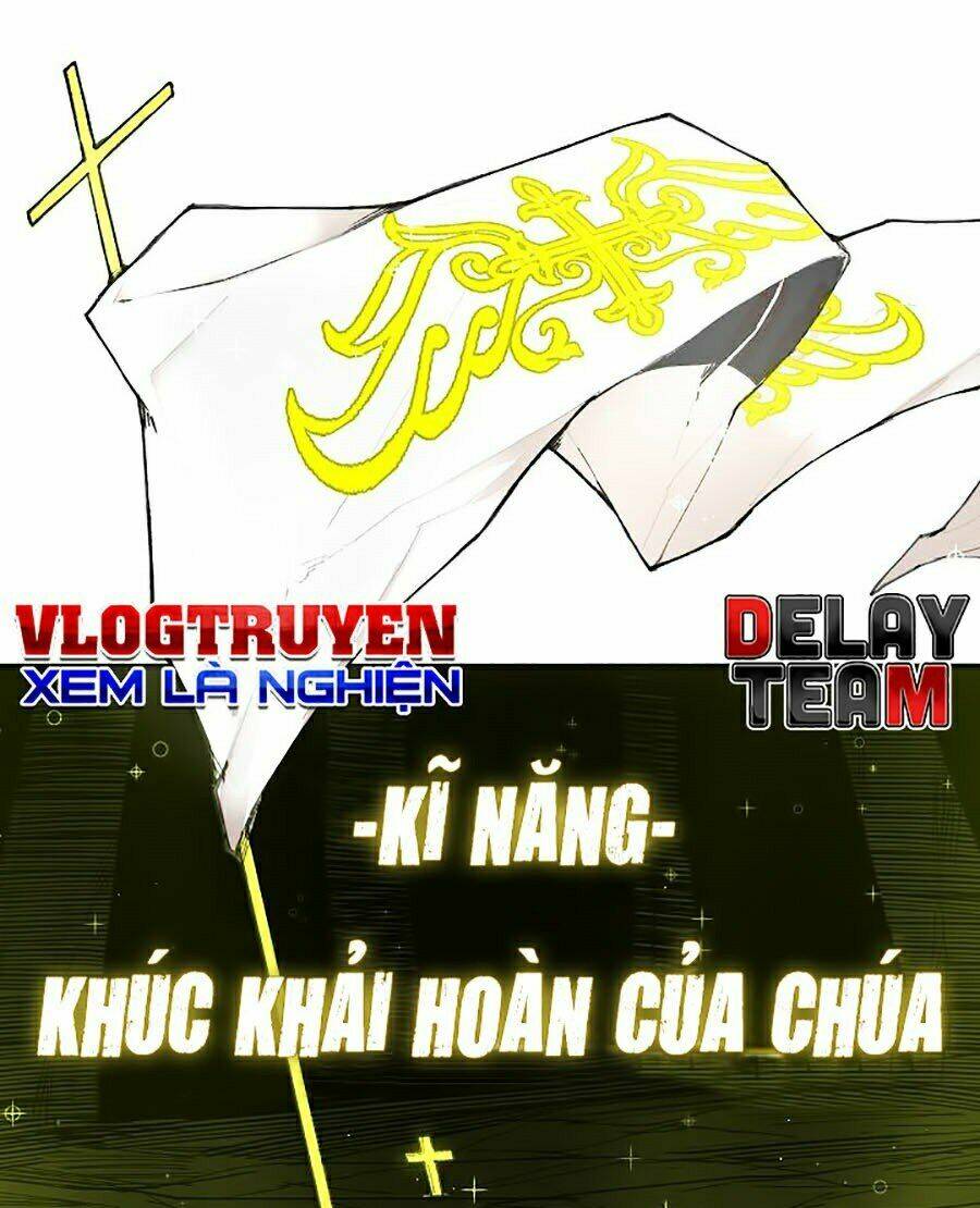 Chương 1 - Trang 27