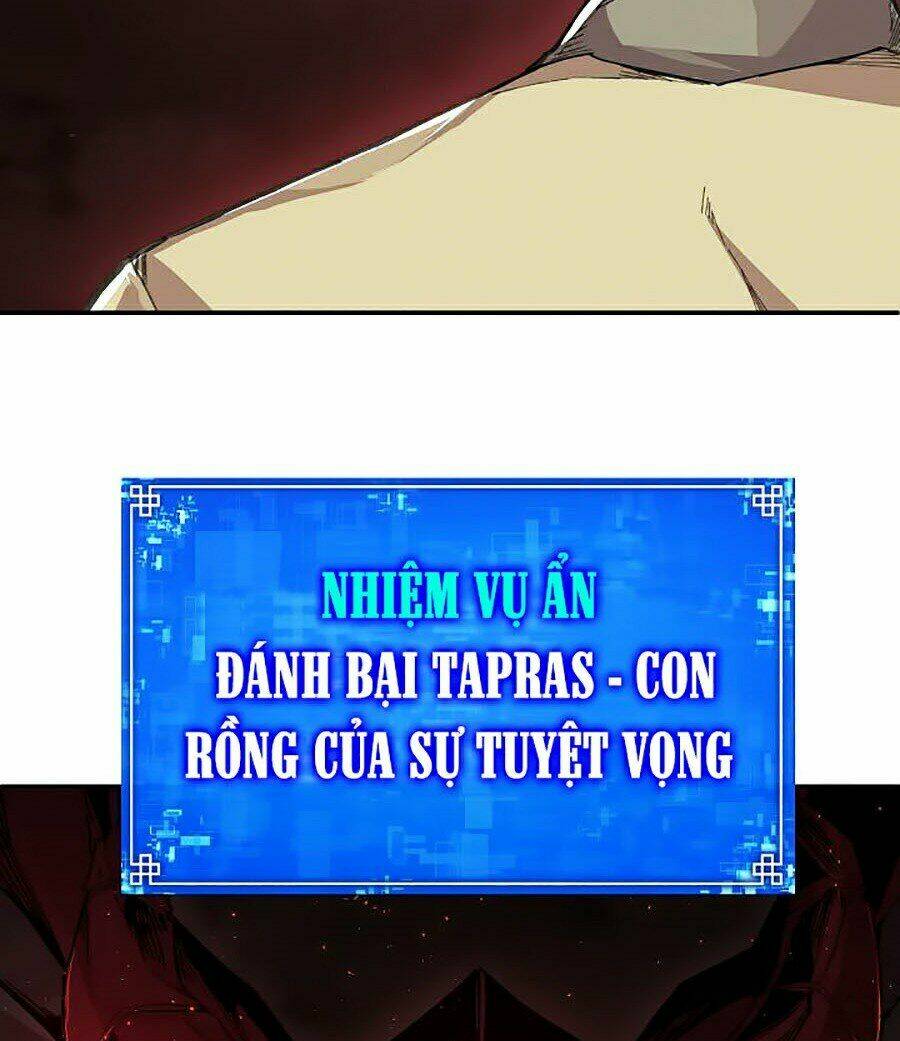 Chương 1 - Trang 5
