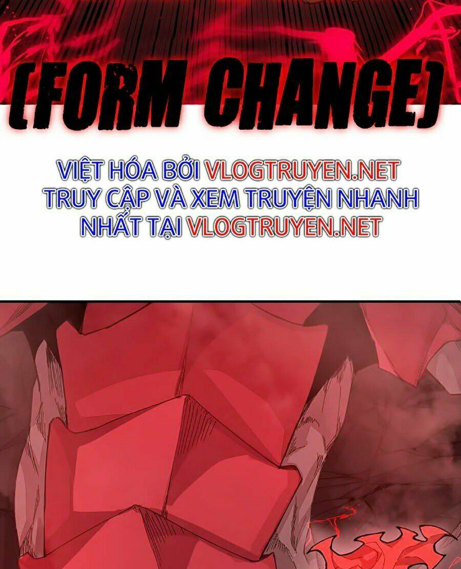 Chương 1 - Trang 45