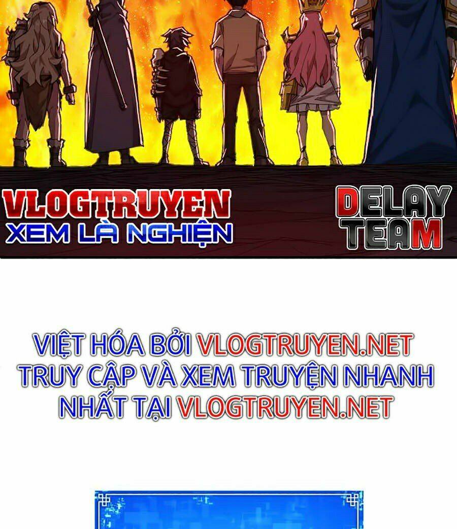Chương 1 - Trang 7