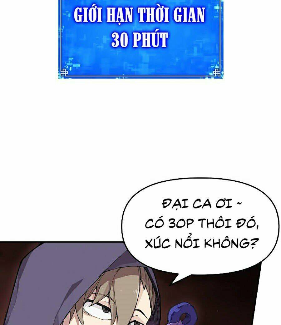 Chương 1 - Trang 8