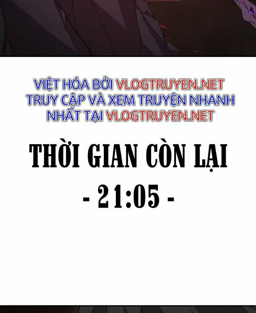 Chương 1 - Trang 73