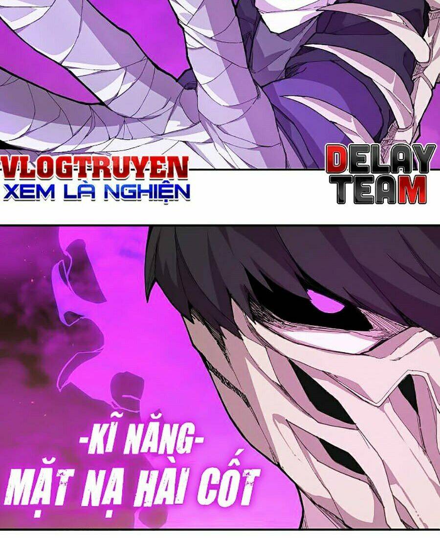 Chương 1 - Trang 78