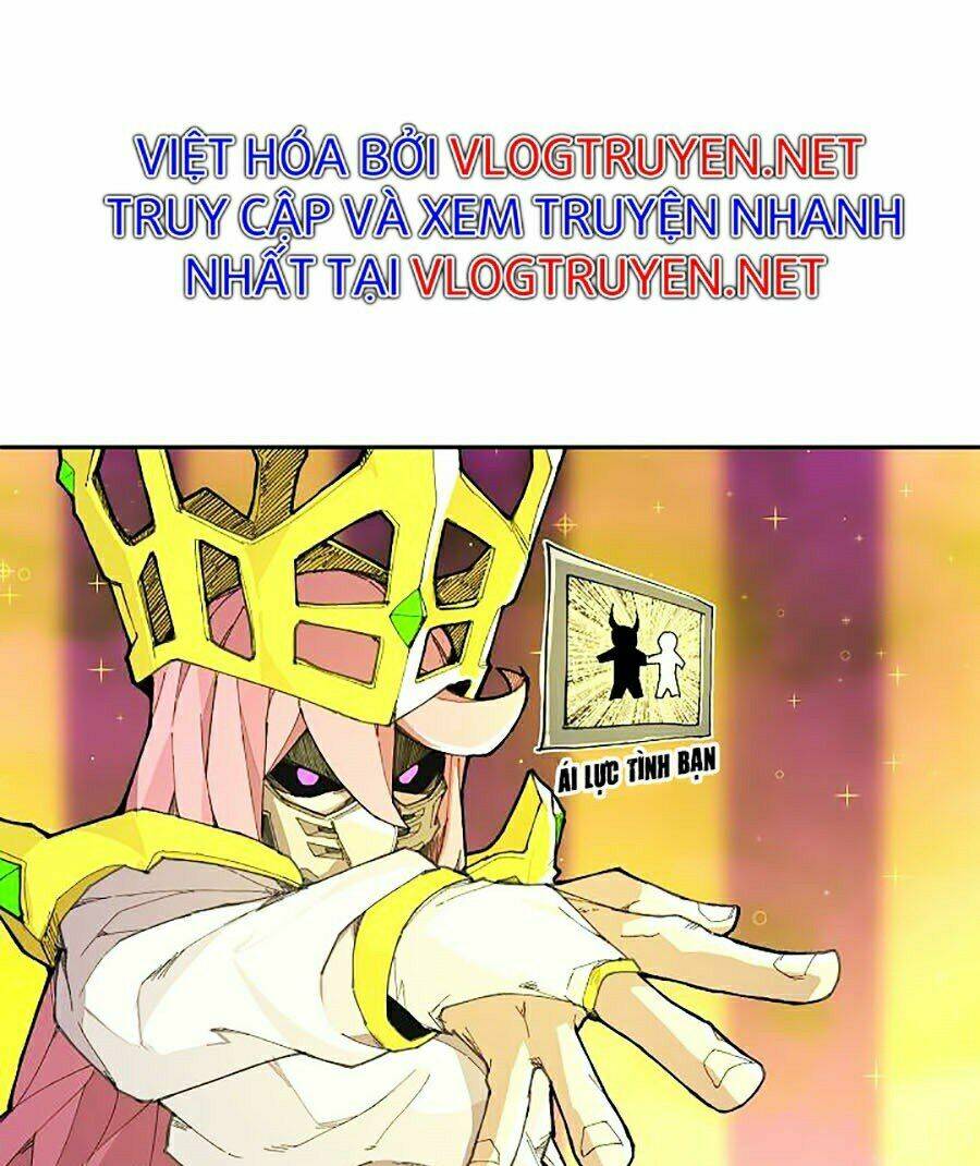 Chương 1 - Trang 79