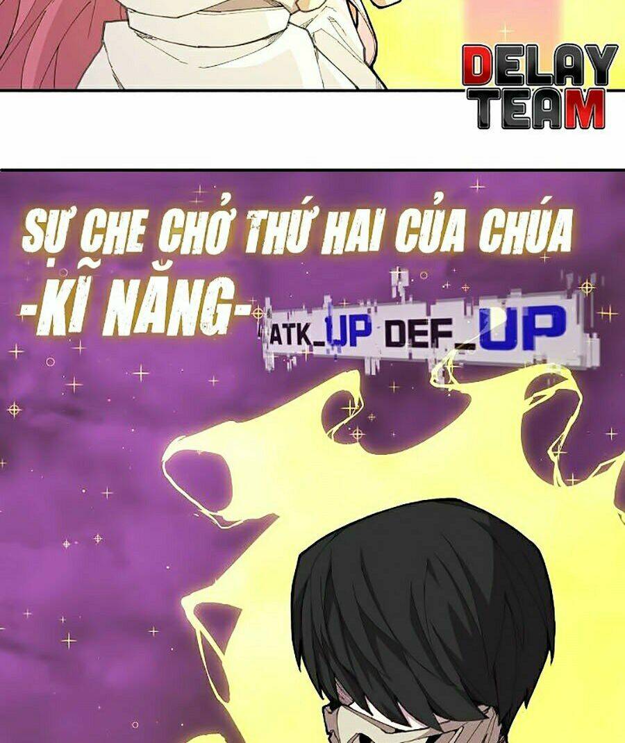 Chương 1 - Trang 80