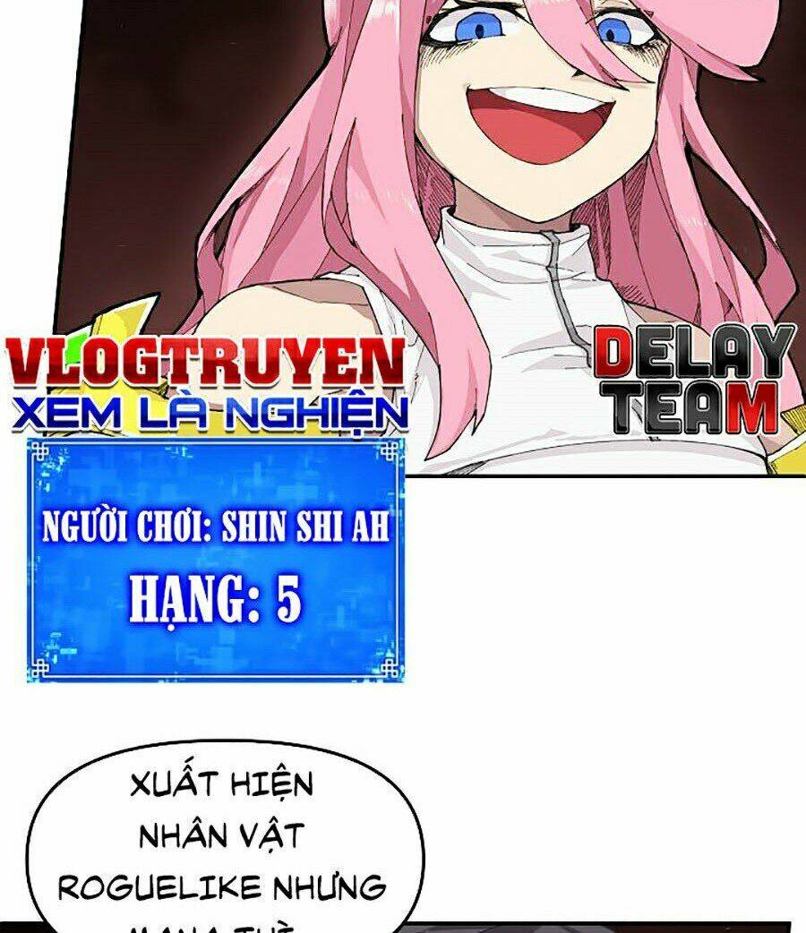 Chương 1 - Trang 10