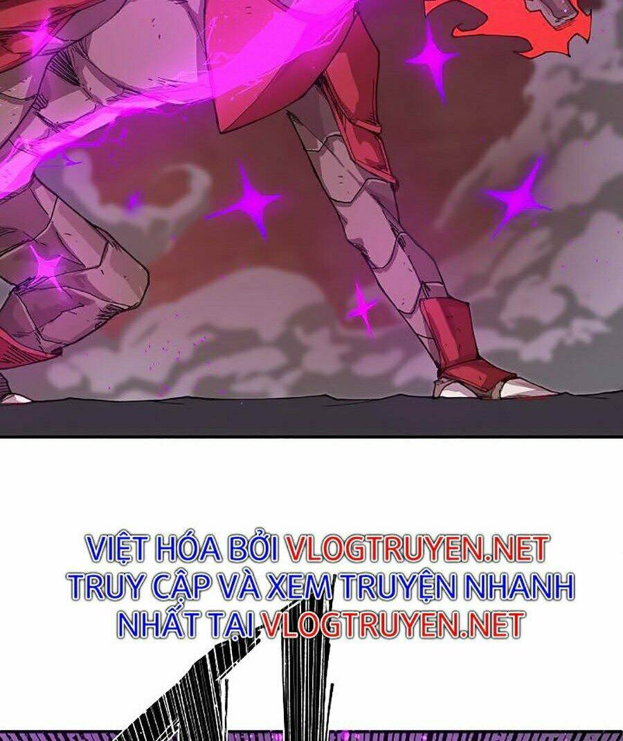 Chương 1 - Trang 98
