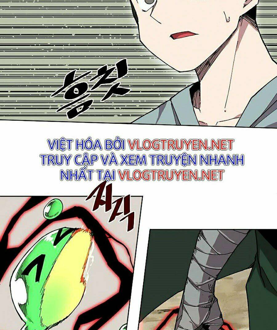 Chương 2 - Trang 12