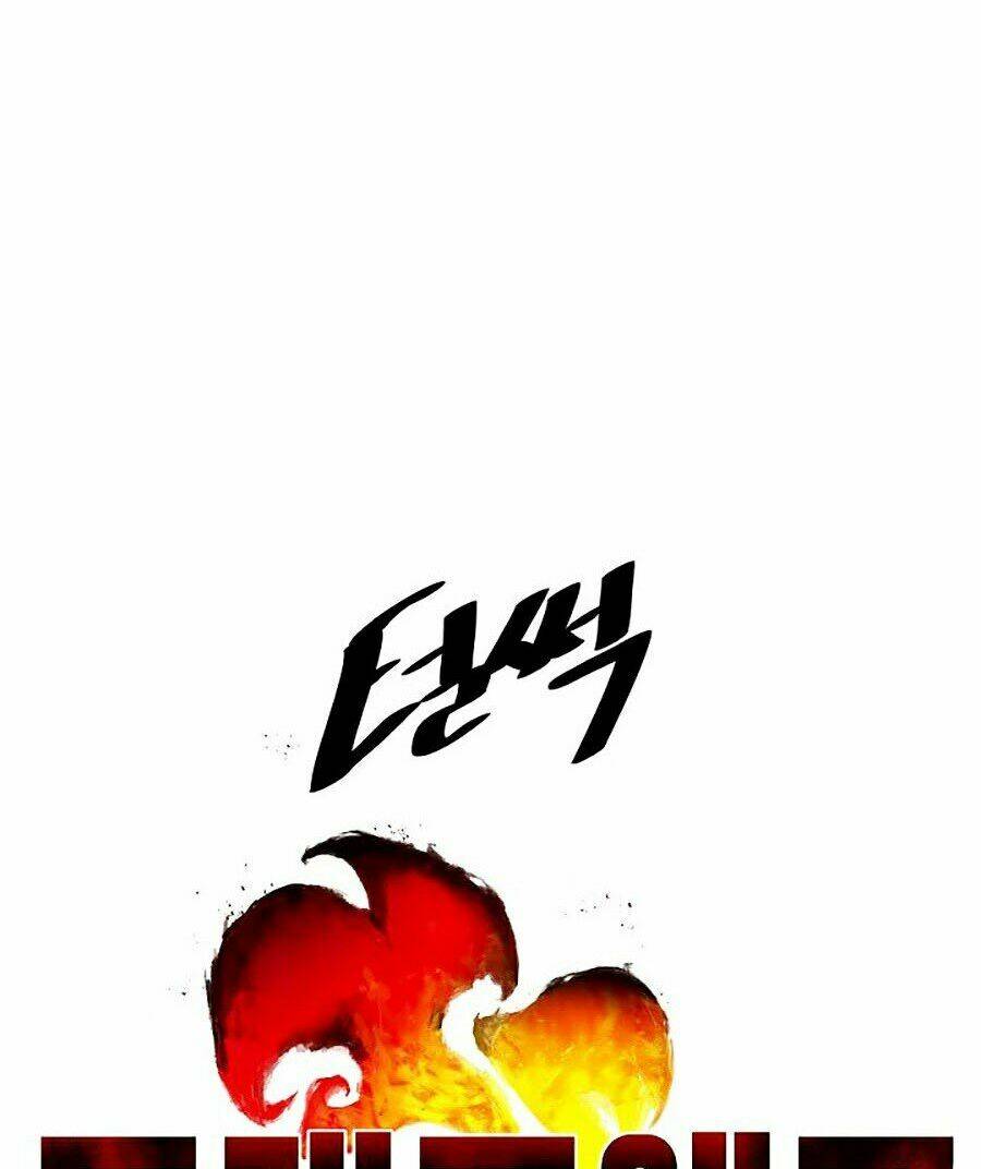Chương 2 - Trang 22