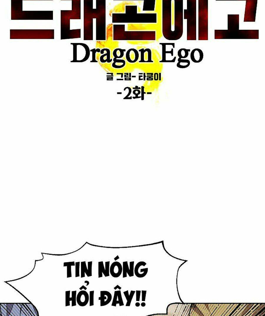 Chương 2 - Trang 23