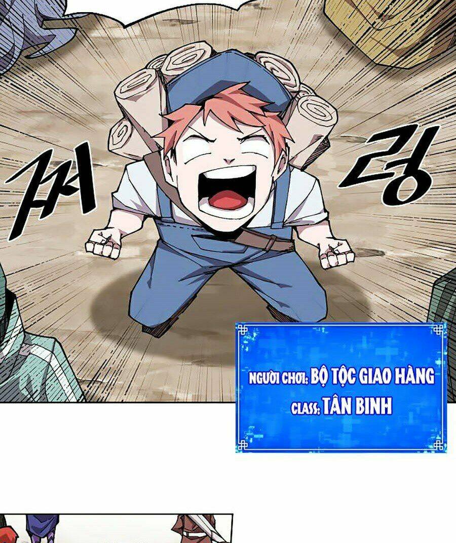 Chương 2 - Trang 24