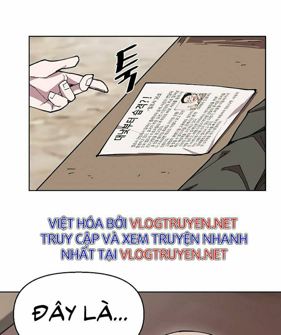 Chương 2 - Trang 26