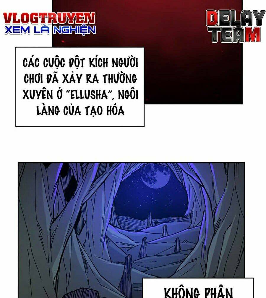 Chương 2 - Trang 30