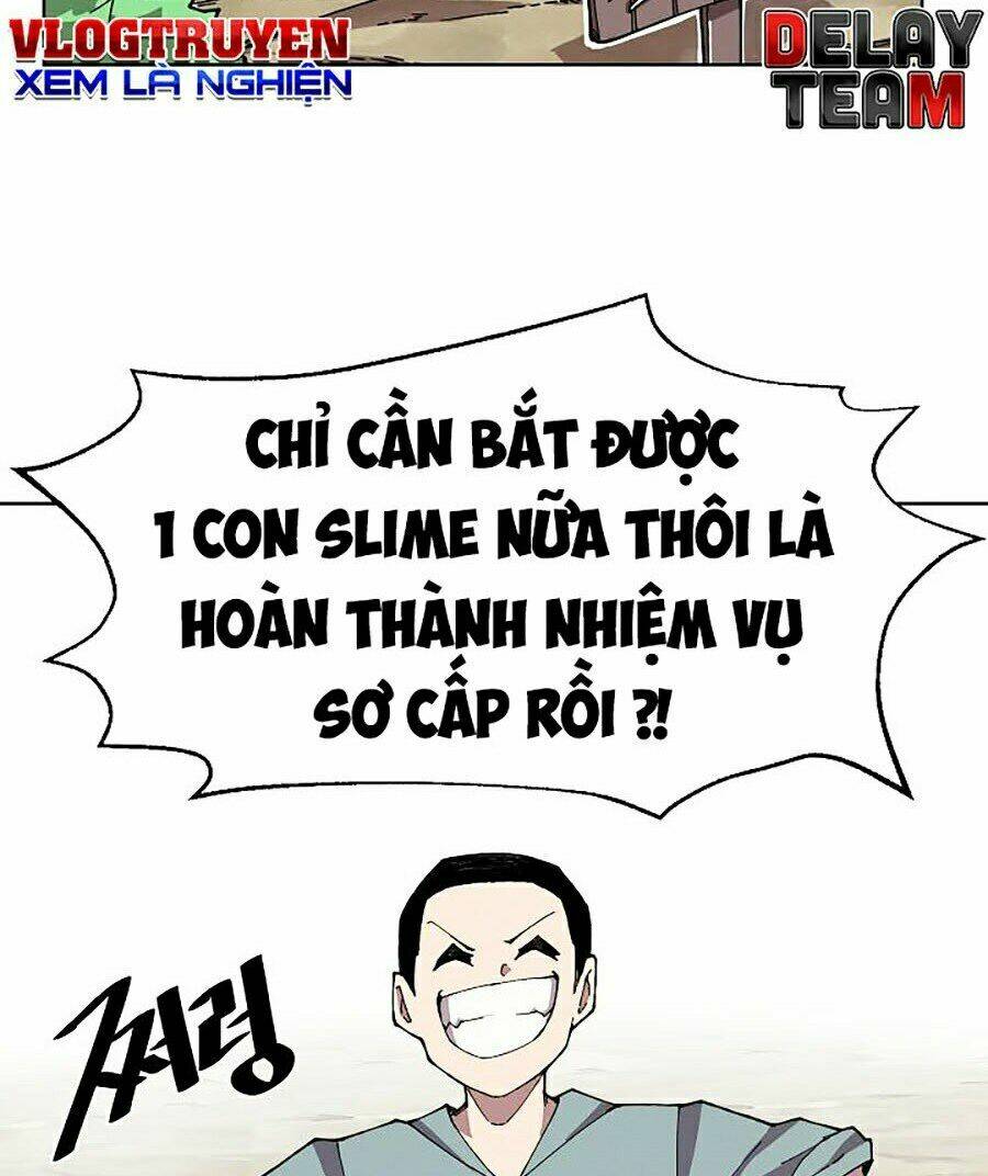 Chương 2 - Trang 4