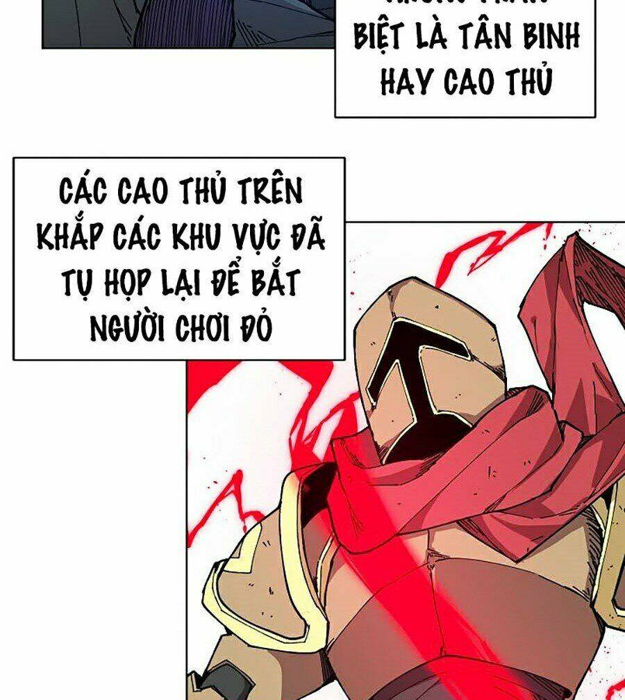 Chương 2 - Trang 31