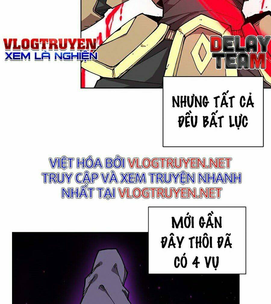 Chương 2 - Trang 32