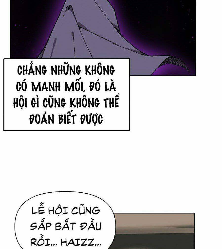 Chương 2 - Trang 33