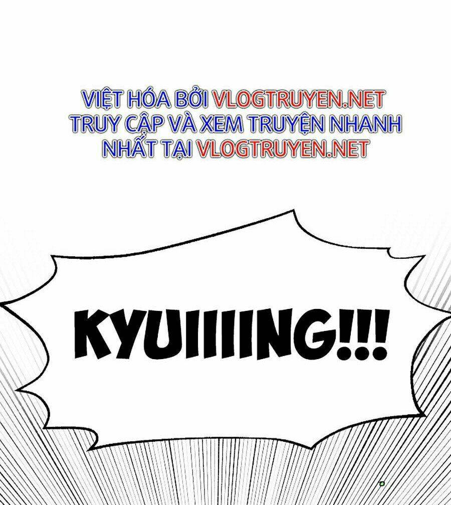 Chương 2 - Trang 39