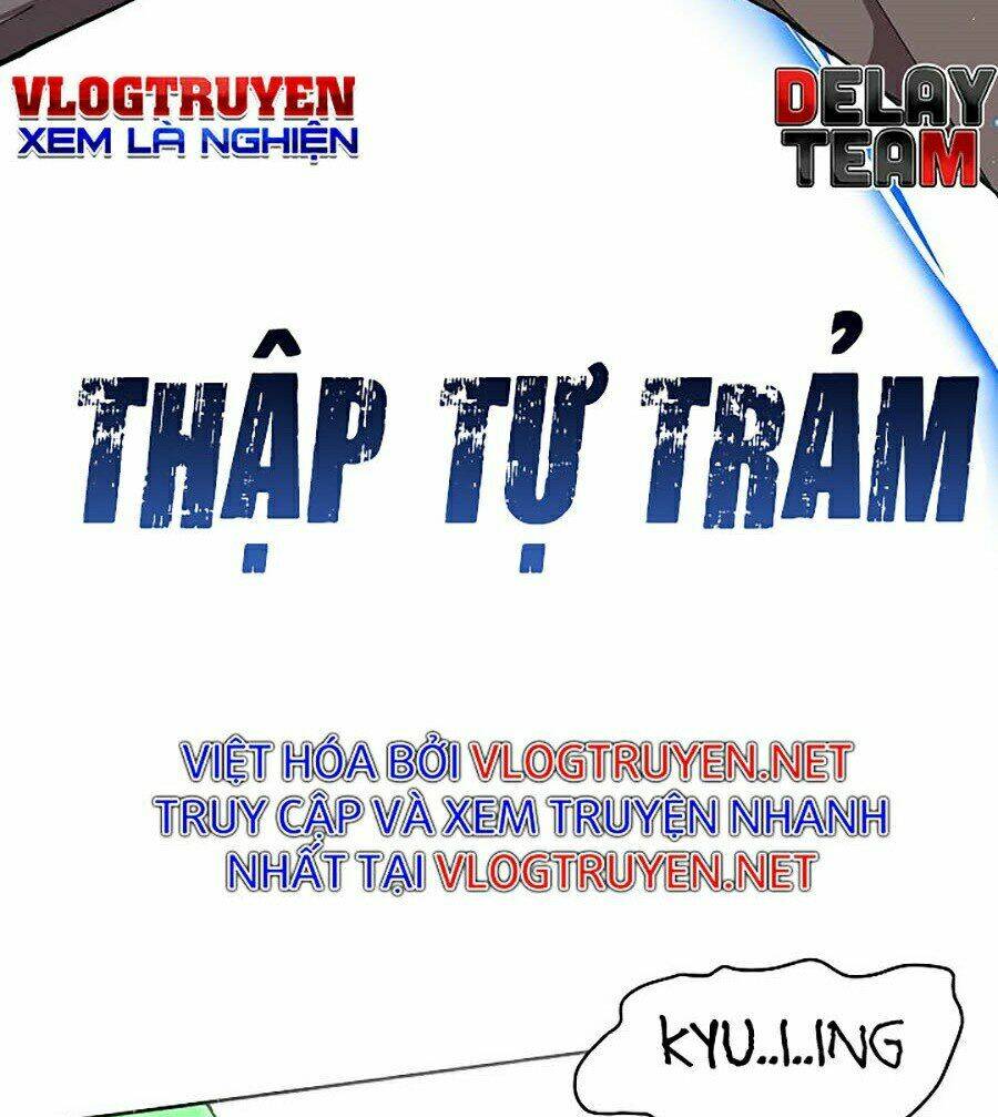 Chương 2 - Trang 45