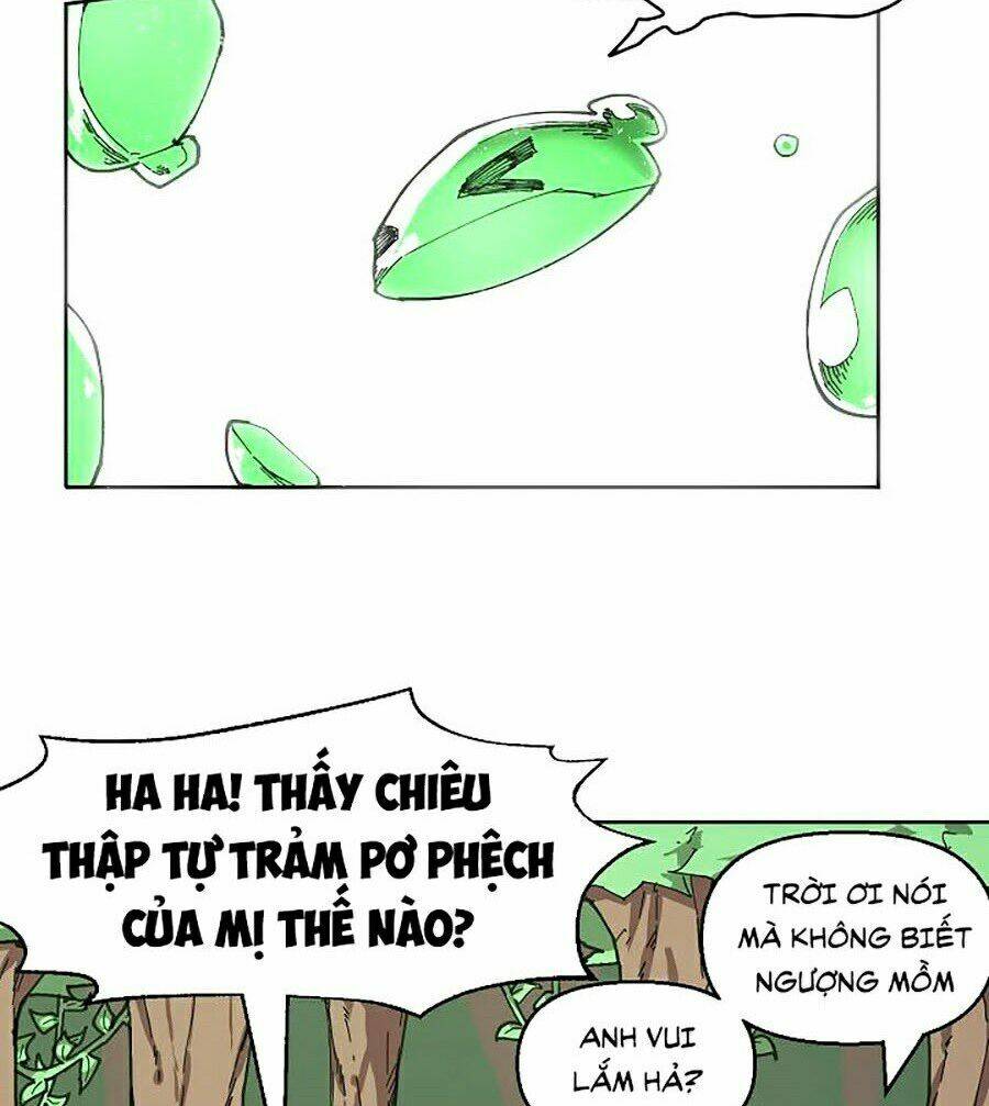 Chương 2 - Trang 46