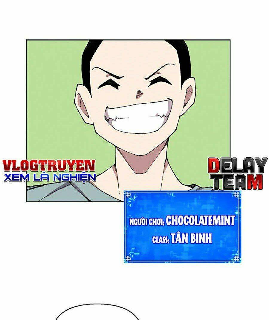 Chương 2 - Trang 6