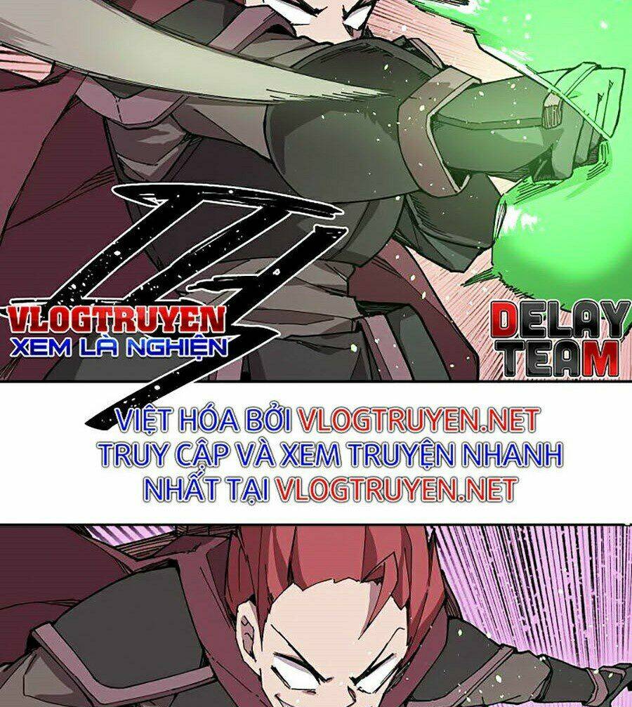 Chương 2 - Trang 53