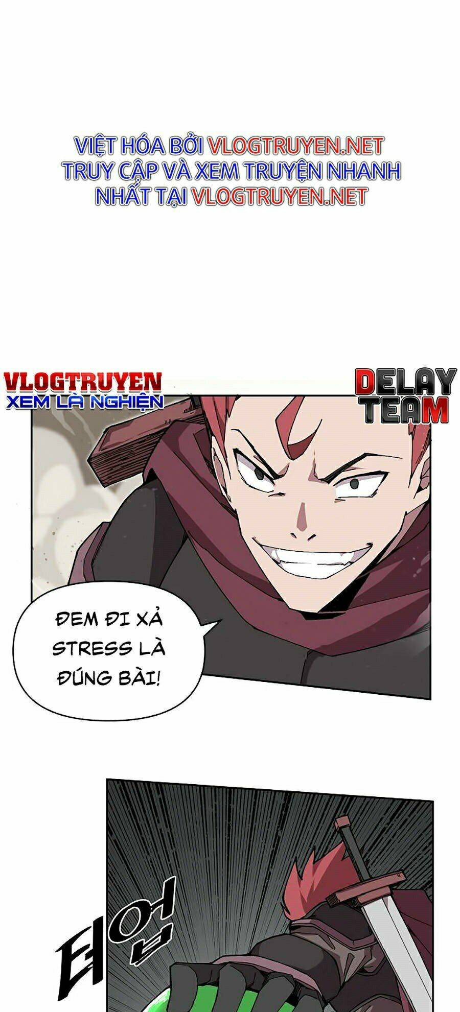 Chương 2 - Trang 57