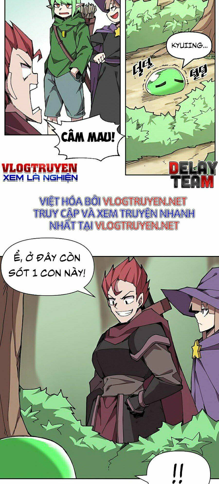 Chương 2 - Trang 62