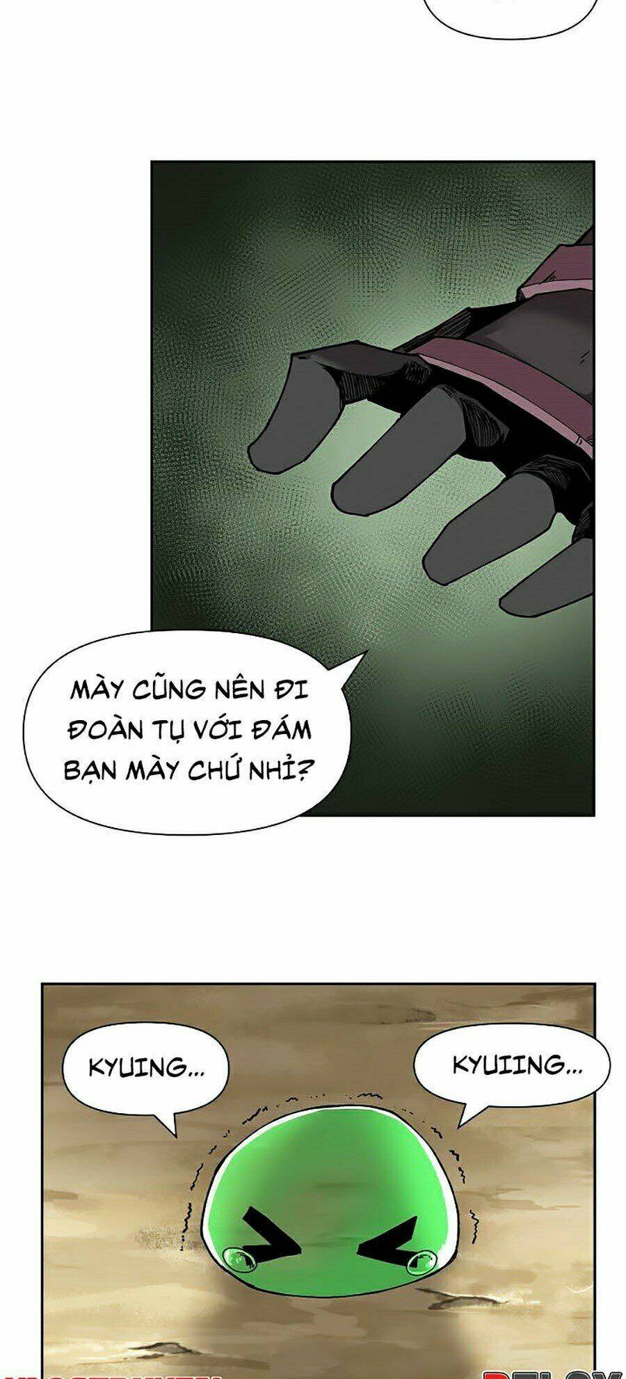 Chương 2 - Trang 63