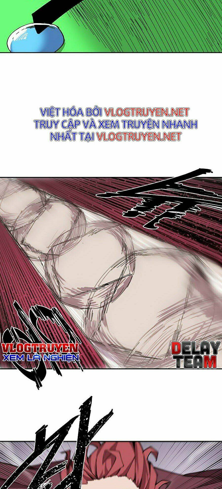 Chương 2 - Trang 66