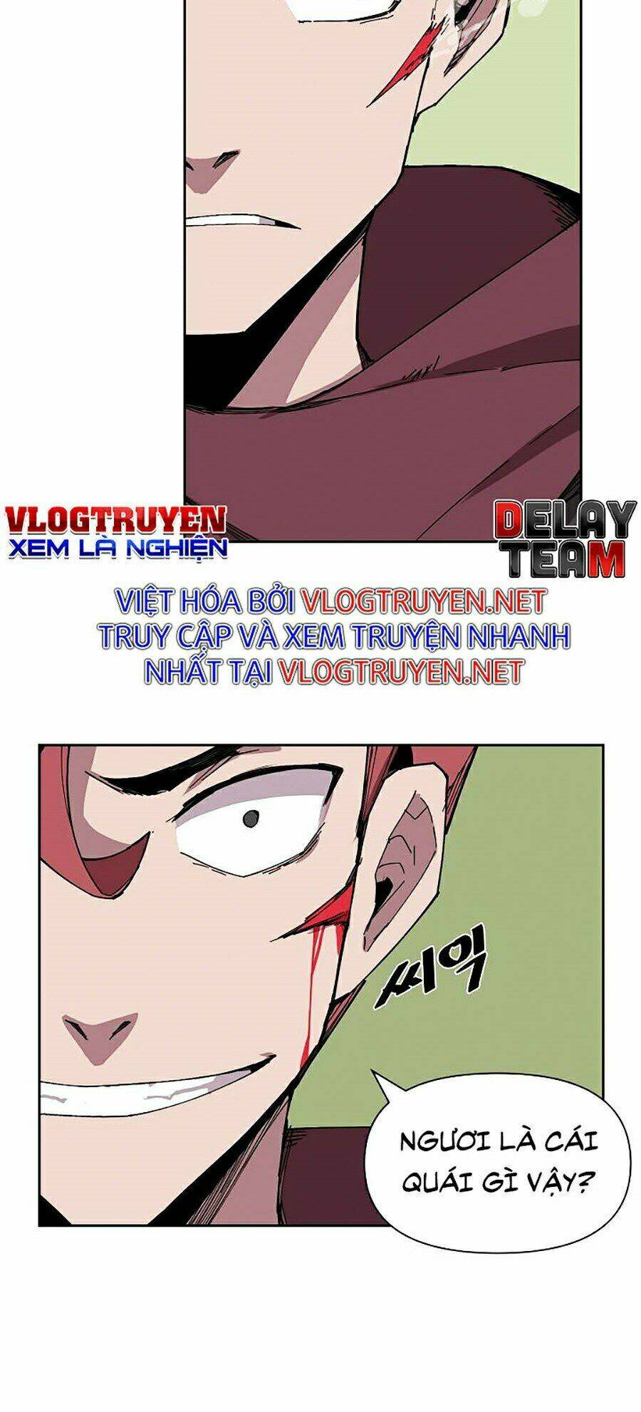 Chương 2 - Trang 68