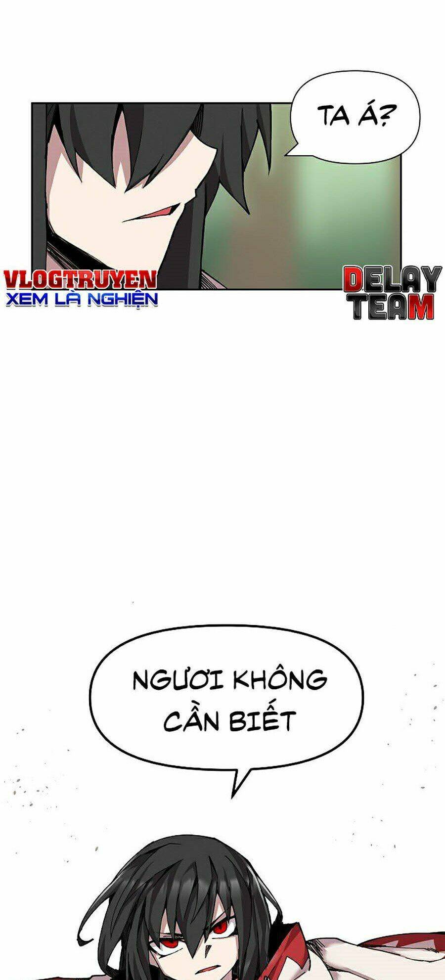 Chương 2 - Trang 69