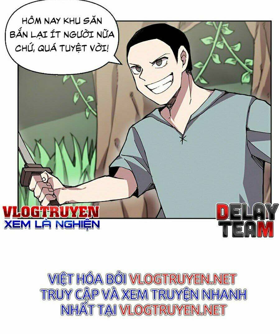 Chương 2 - Trang 8