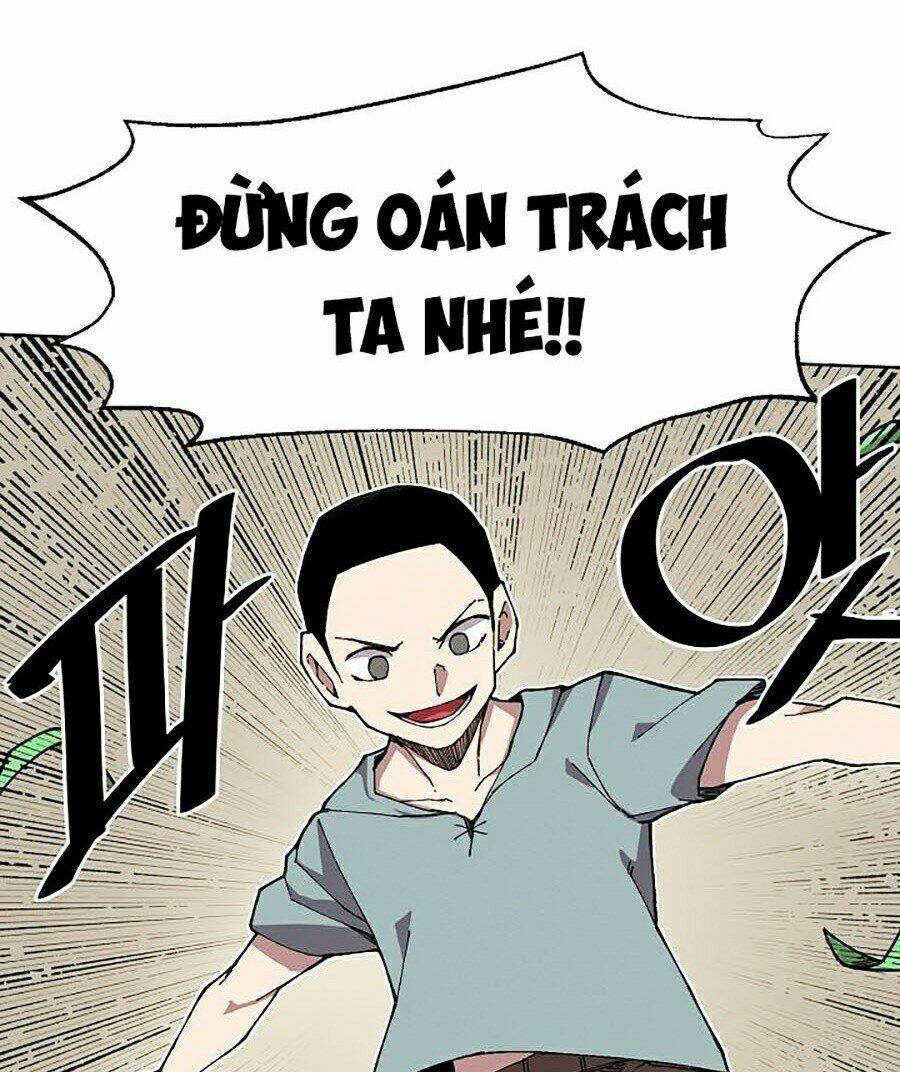 Chương 2 - Trang 9