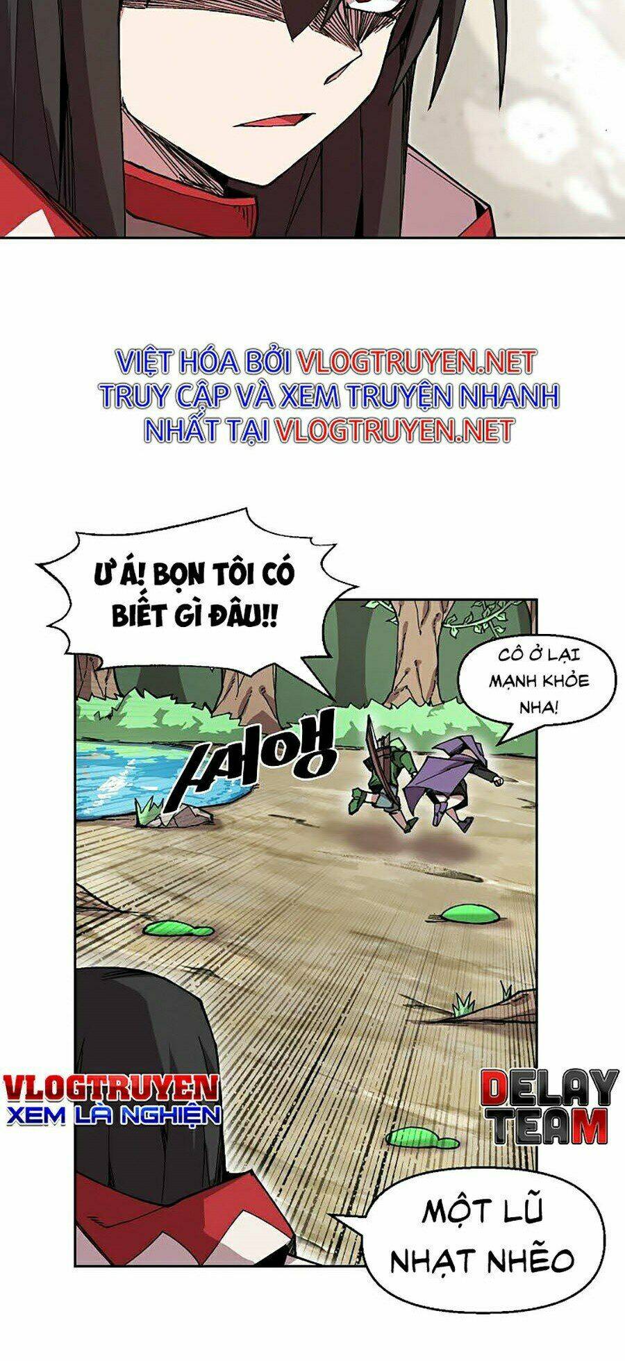 Chương 2 - Trang 81