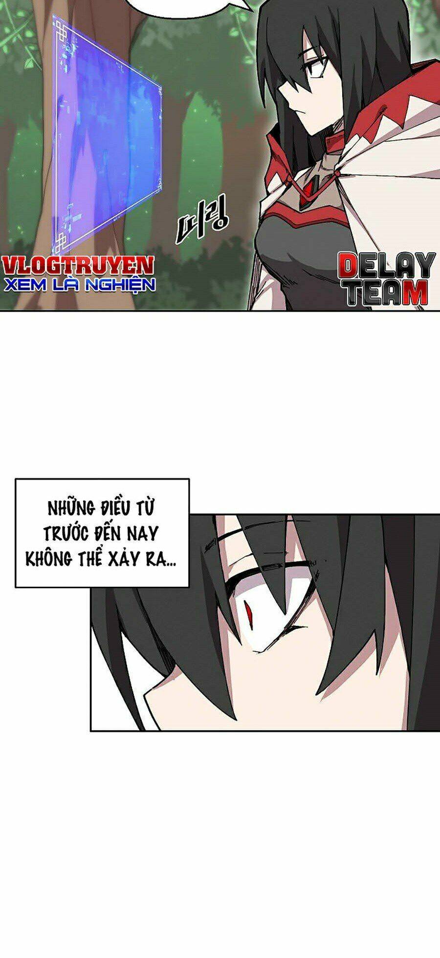 Chương 2 - Trang 84