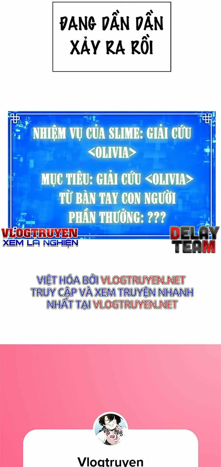 Chương 2 - Trang 85