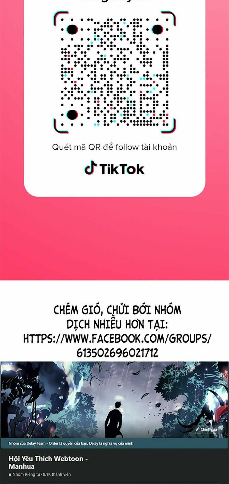 Chương 2 - Trang 86