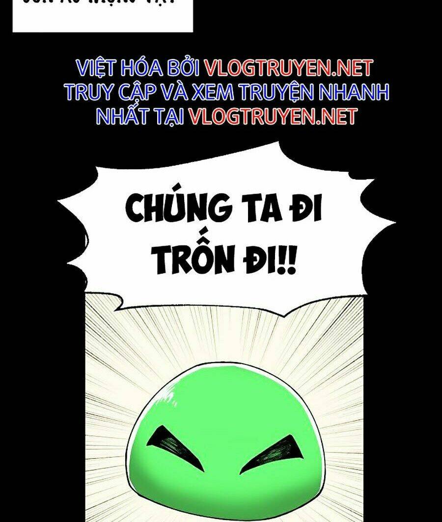 Chương 3 - Trang 14