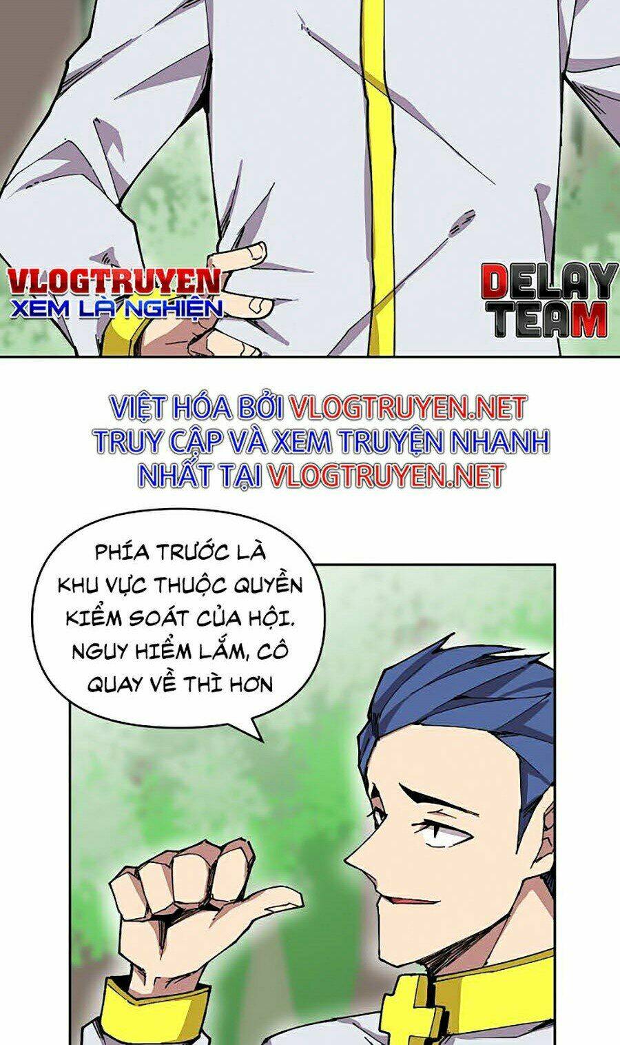 Chương 3 - Trang 74