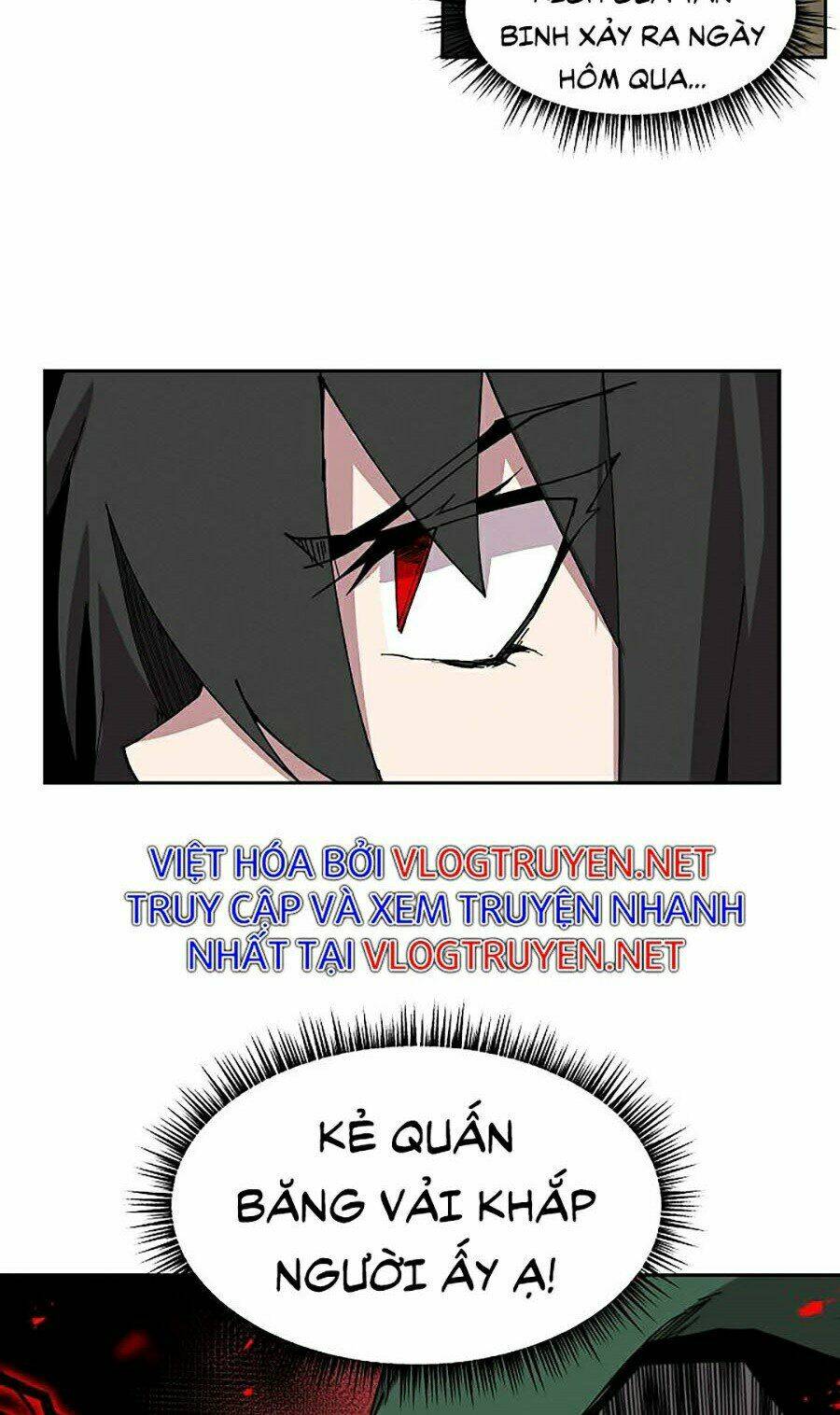 Chương 3 - Trang 82
