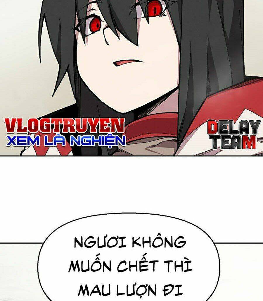 Chương 4 - Trang 29
