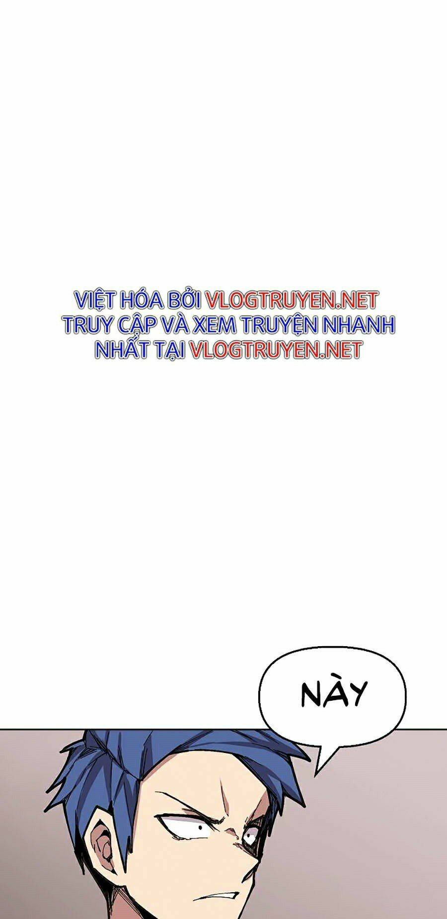 Chương 4 - Trang 31