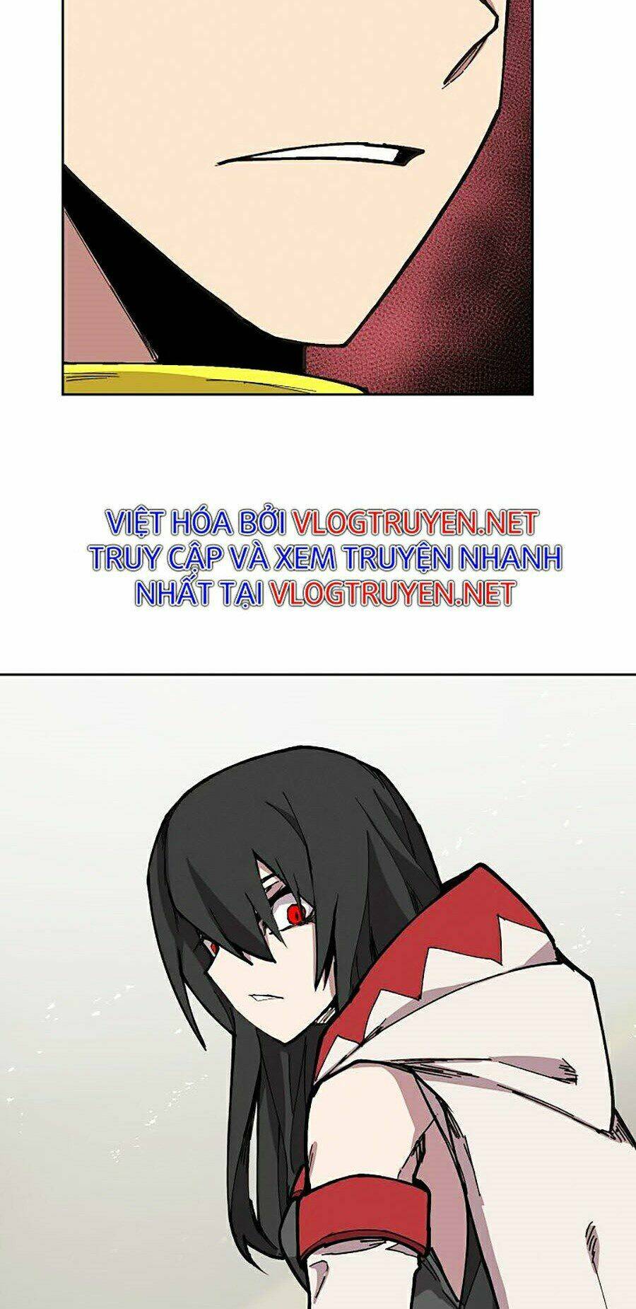 Chương 4 - Trang 33