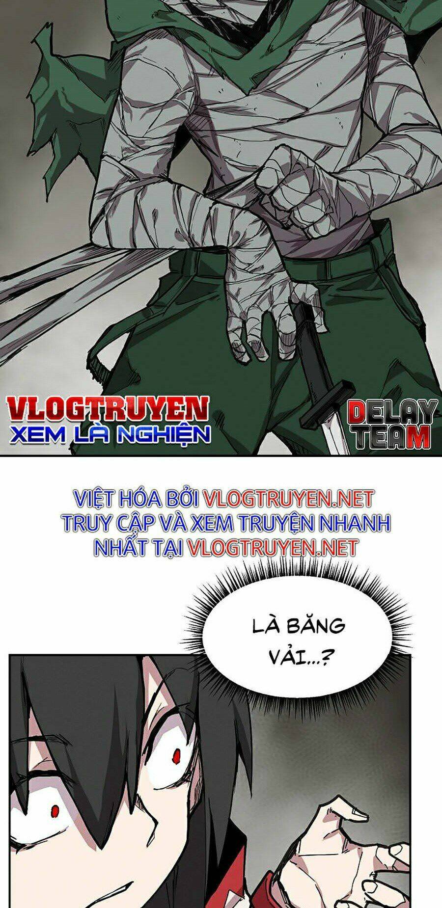 Chương 4 - Trang 36