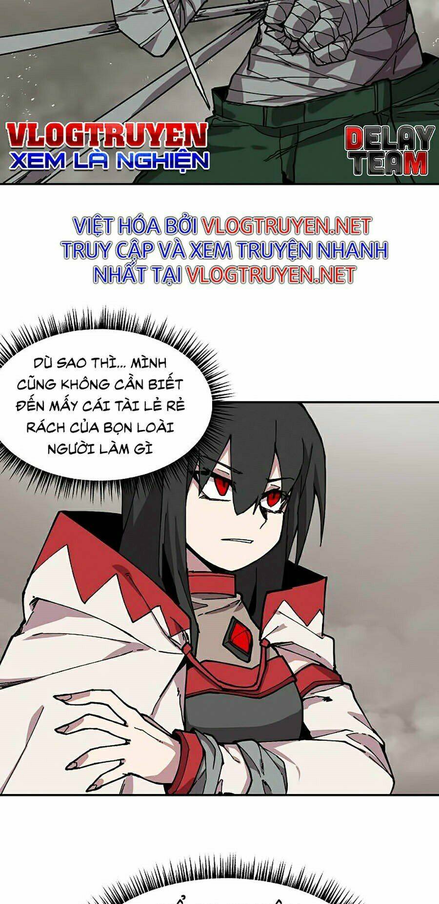 Chương 4 - Trang 40