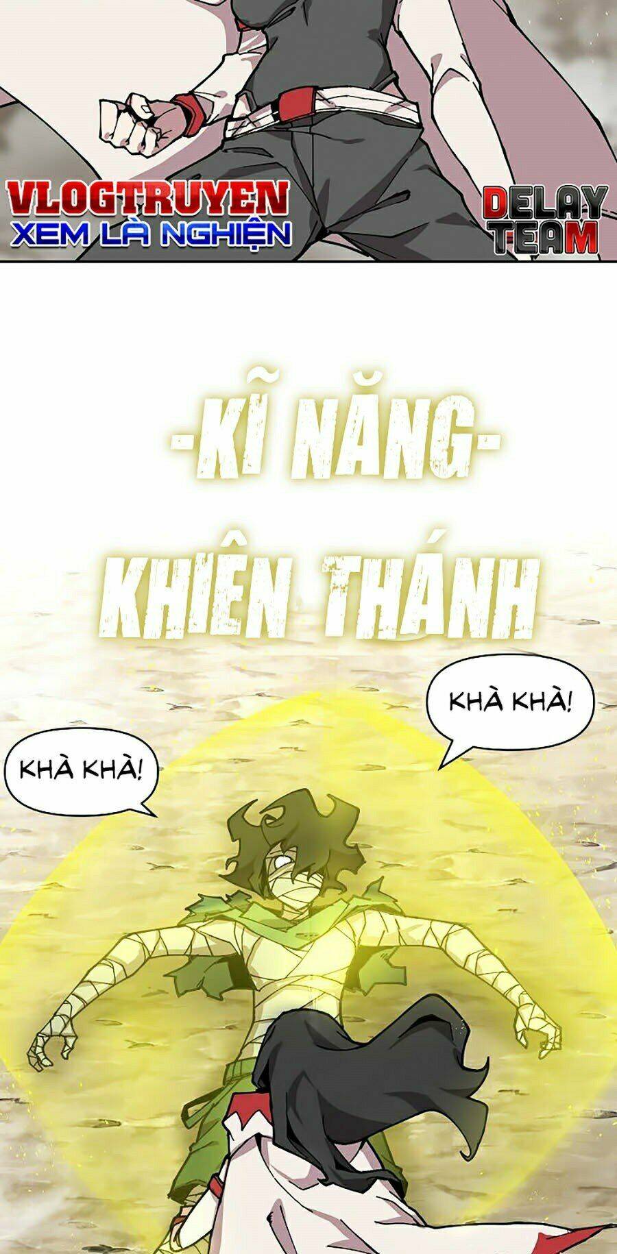 Chương 4 - Trang 50