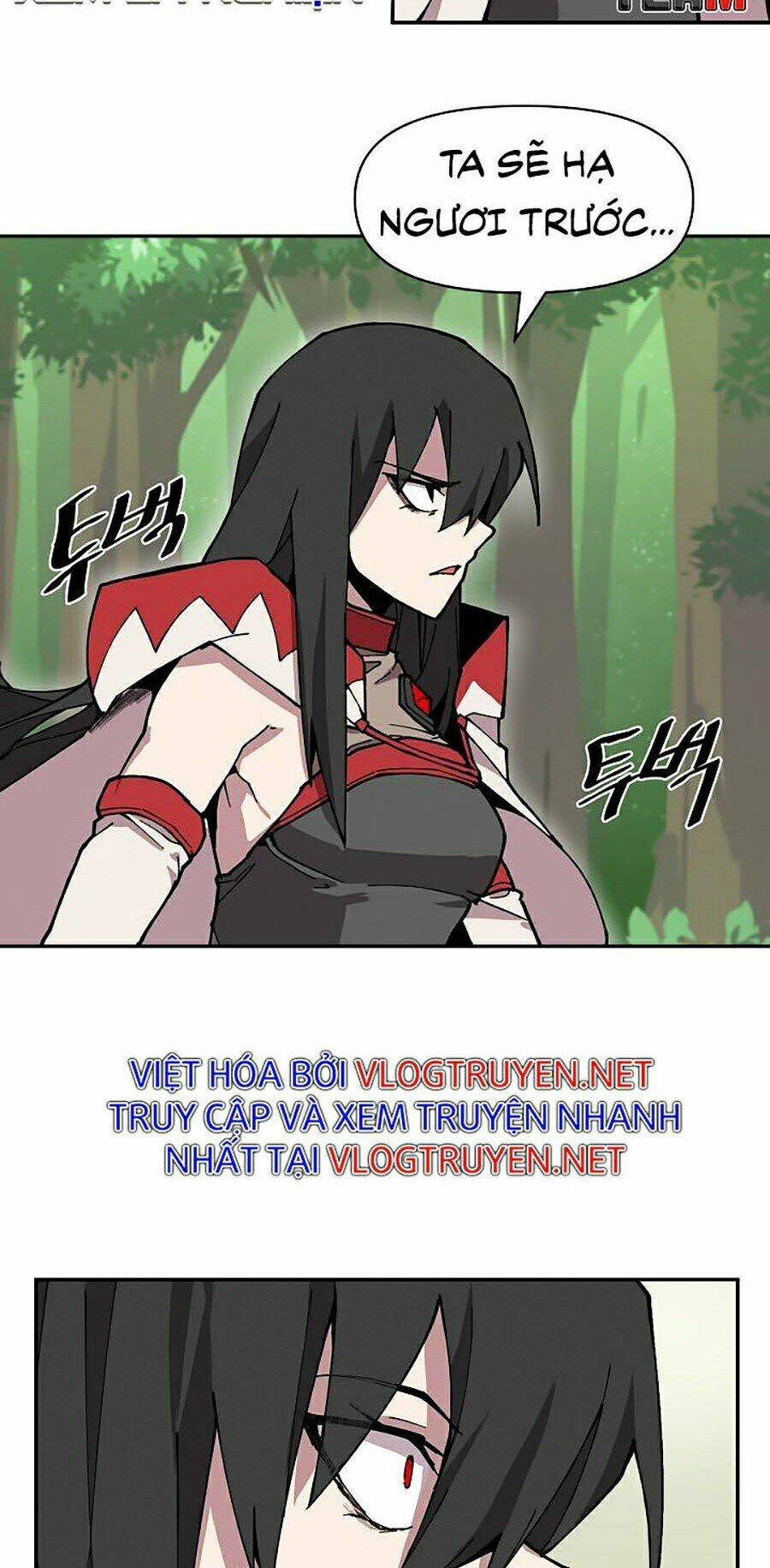 Chương 4 - Trang 52